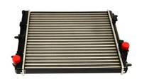 Maxgear AC230010 KüHler, MotorküHlung FüR CitroËN Ds Peugeot