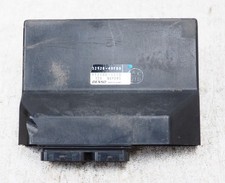 01-02 SUZUKI GSXR1000 OEM ECU Computer Controller Unit CDI ECM K1 K2 2001 2002