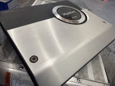 Current Sony XM-1252GTR marketplace offer