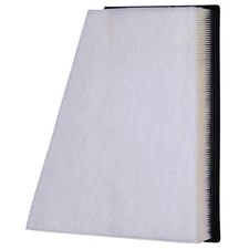 Premium Service Pro Air Filter MA10636 fits Porsche 718 Boxster