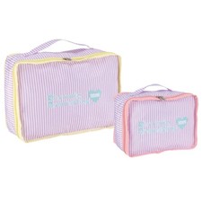 SASAKI - AC-71 - Multi Case Set of 2 - Rhythmic Gymnastics