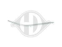 Chromleiste Vorne Links Ohne Sra FüR Bmw E38 1995-2003