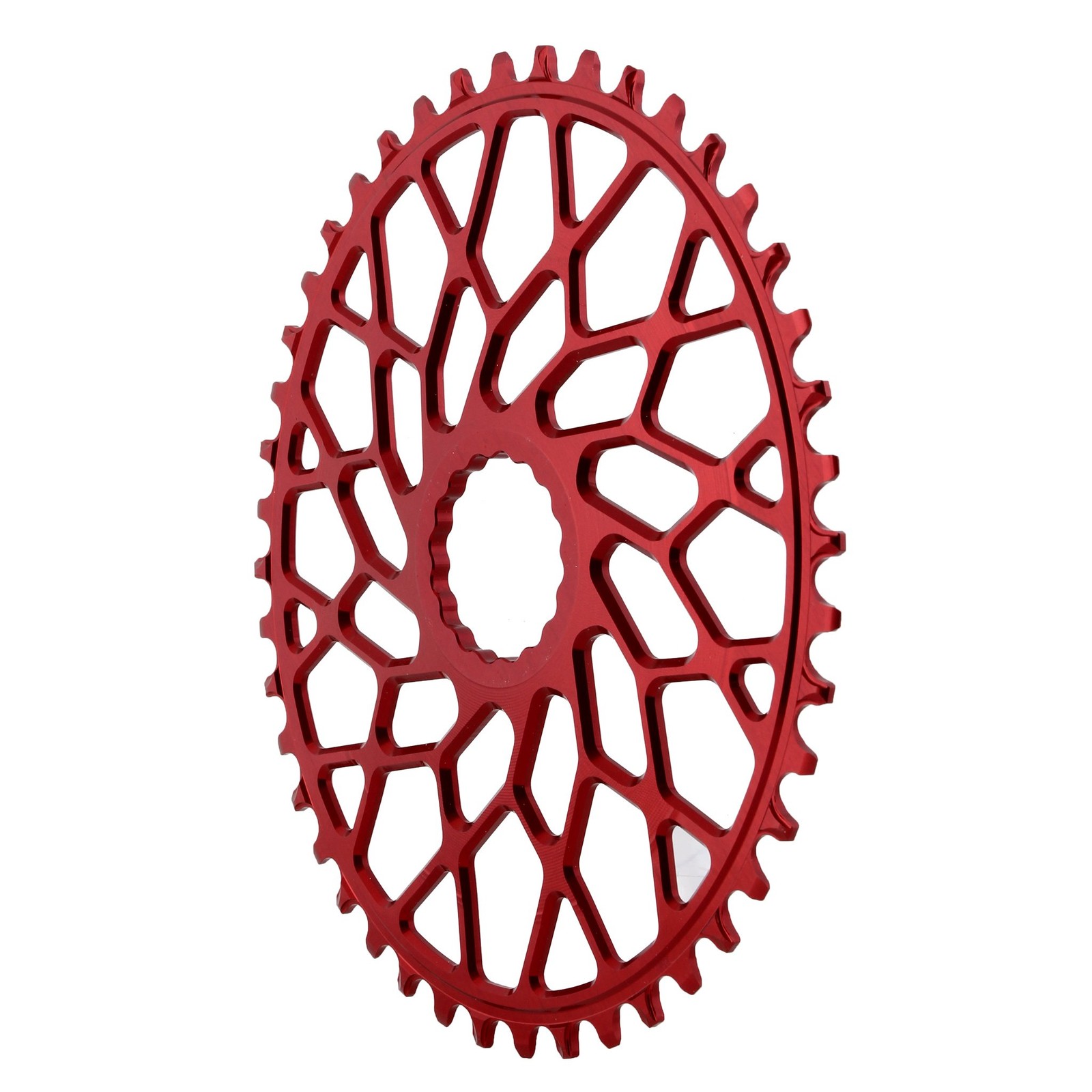 ABSOLUTE BLACK, Cuffia da Bicicletta Unisex Adulto, Multicolore, Standard