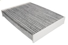 Filtre d'habitacle Renault SCENIC