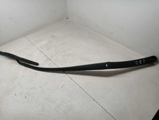 HYUNDAI i30 GD Scheibenwischer vorne 8308 1.58 Diesel 81kw 2014 34231202