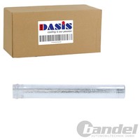 AKS Dasis Klimatrockner Filter Passend FüR Mazda 3 5 6 CX-5 CX-7 | 800451N