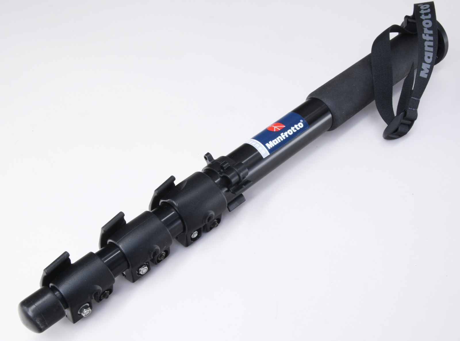 MANFROTTO Monopod 680B