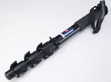 MANFROTTO Monopod 680B