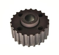 ÖLfilter FÜR Ford USA Jaguar Land Rover Volvo MotorÖLfilter SchmierÖLfilter