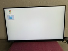 HP E27u G4 27" QHD USB-C Monitor HDMI DisplayPort No Stand