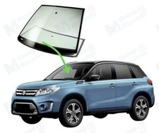 Pare-brise Suzuki VITARA