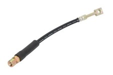 Flexible de frein Daewoo ESPERO