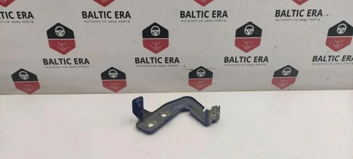 BMW 3 Gran Turismo F34 Kotflügelhalter vorne rechts 7293726 2.00 31520202