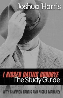 I Kissed Dating Goodbye: the S - ACCEPTABLE