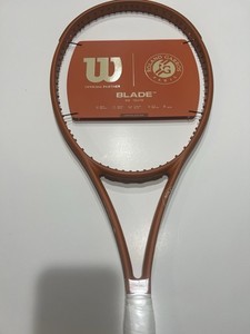 Wilson Blade 98 V6 | eBay