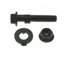 Moog K90477 Alignment Camber Kit NEW IN BOX