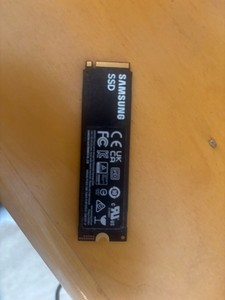 Samsung 980 500GB | eBay