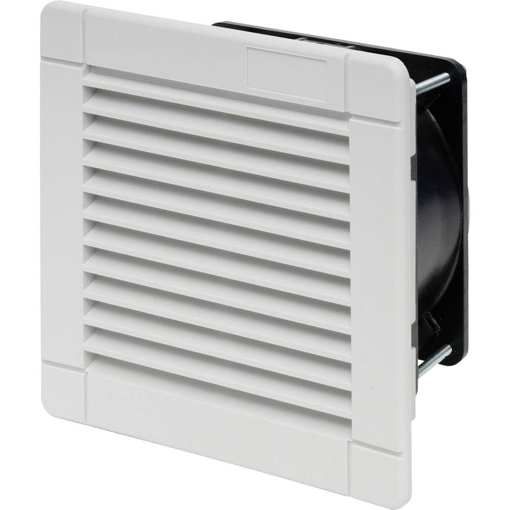 Finder 7F.50.9.024.2055 24 V/DC 9 W 1 pc(s) pour armoire technique