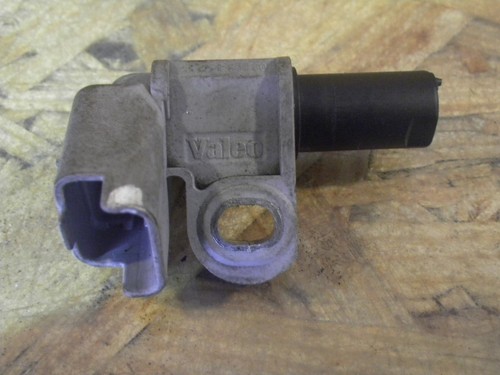 314783 Sensor für Nockenwelle MAZDA 2 (DE, DH) 9665443480