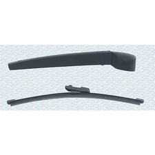 ORIGINAL® Magneti Marelli Wischarm-Satz, Scheibenreinigung für VW T-CROSS (C11