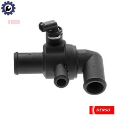 THERMOSTAT COOLANT DTM91547 FOR SMART FORTWO/Cabrio/HATCH/PEQUENO CABRIO 0.8L
