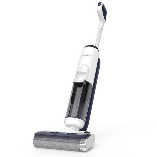 Tineco iFLOOR 5 Breeze Complete Wet Dry Vacuum/Floor Washer - product listing photo