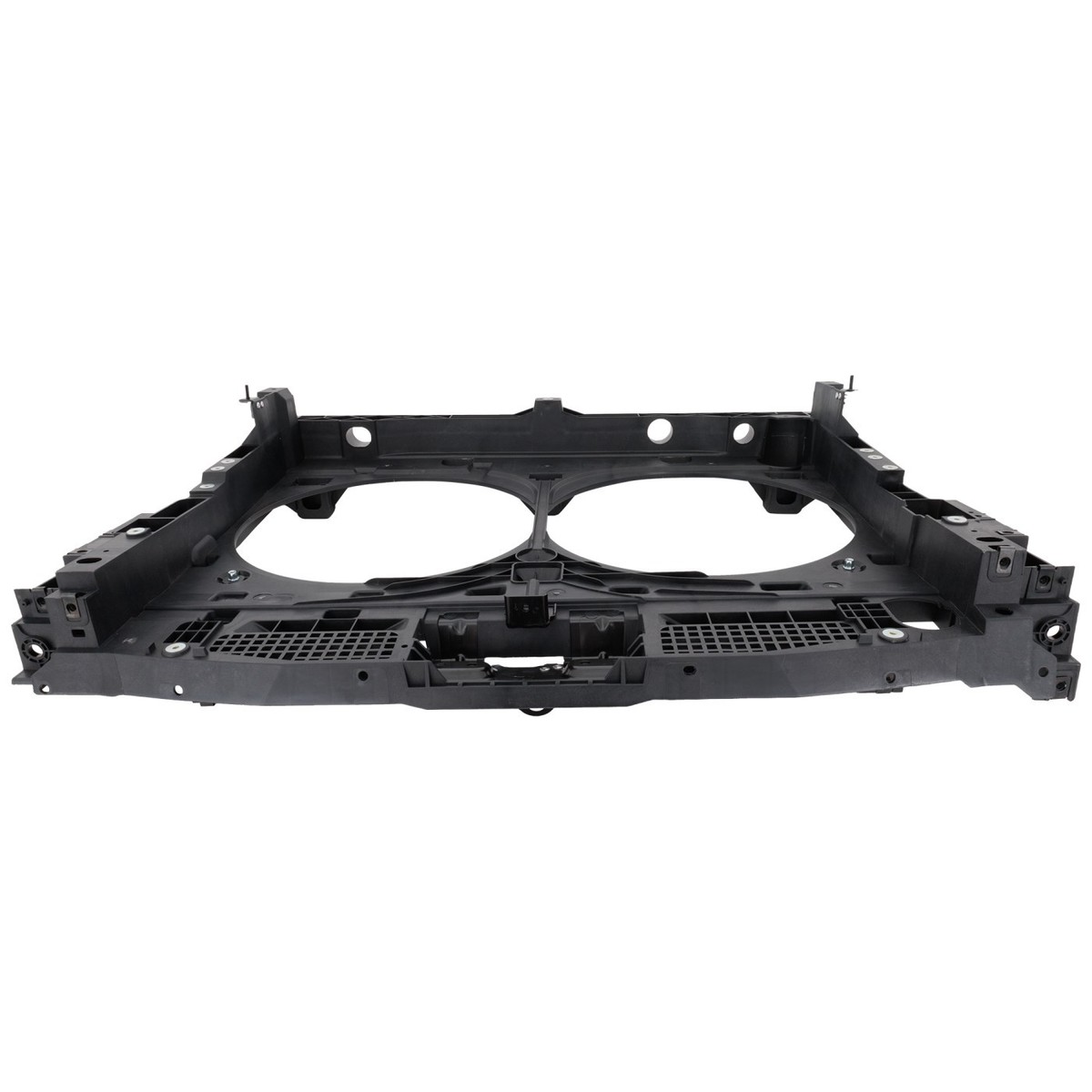 Radiator Support Core For 2022-2024 Nissan Pathfinder Radiator Support Core For 2022-2024 Nissan Pathfinder