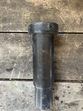 Geberit Langmuffe alle die in der Kiste sind