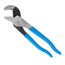 Channellock 6 in. Tongue and Groove Slip Joint Pliers