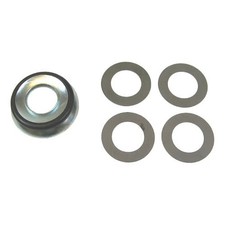 Rotule de direction Citroen TRACTION