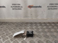 Sensore Sensore Trasduttore Nissan Terrano 1998 284188F100 REM55283