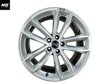 1x ORIGINAL 19 Zoll Audi A5 S5 Alufelge 8W0601025DG