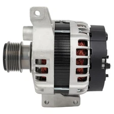 Alternator for Land Rover Discovery Sport&Range Rover Evoque 2.0L 12V CCW 11722