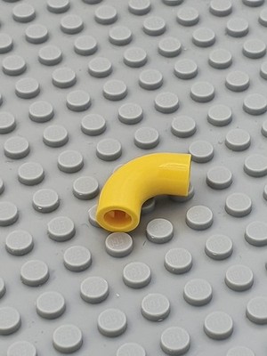 LEGO  2x Technic Verbinder Hülse 90° Brick - 25214 - Versch. Farben