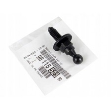 Pour Peugeot 308 III 508 II 3008 5008 Rotule Tige Support Hayon de Coffre