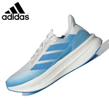 adidas Ultraboost 5x Women's Running Shoes Sports Jogging Training NWT JS2493