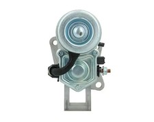 Starter motor Clockwise rotation 140.506.093.050 BV PSH for MAZDA KIA SUZUKI