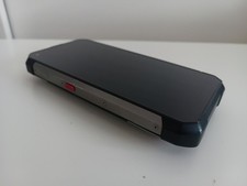 Unihertz Tank 1 8849 Outdoor Smartphone, 8 GB...
