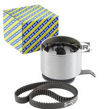 Courroie de distribution Chevrolet AVEO