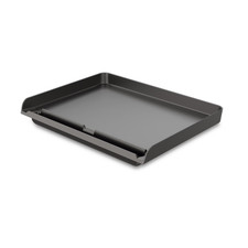 Ninja Sizzle Nonstick Flat Top Griddle Plate,...