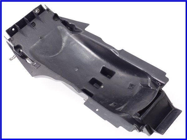 HONDA 1992 NSR250R MC21 Genuine rear fender | eBay