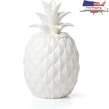 Geometric Porcelain Bowl Hand Wash Only Durable Kitchen Decor Imported New