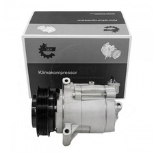 Climatisation et Accessoires Chevrolet CAPTIVA