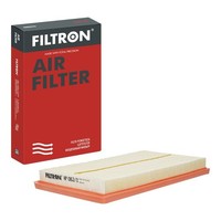 Filtron Luftfilter Ap 062/3 FüR Audi Cupra Ford Seat Skoda Vw