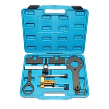 Engine Timing Locking Tool Kit For Bmw V8 N63 N65 N74 X5 X6 750i 760i Engine Timing Locking Tool Kit For Bmw V8 N63 N65 N74 X5 X6 750i 760i