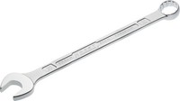 Hazet Ring-/GabelschlüSsel 600N-30