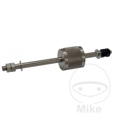 JMP Extractor balancín de válvula