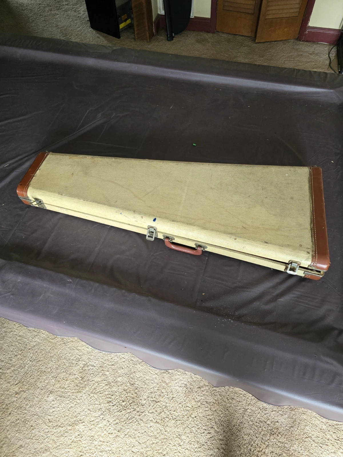 Picture 3 of 20