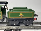 Bild 5 von 23