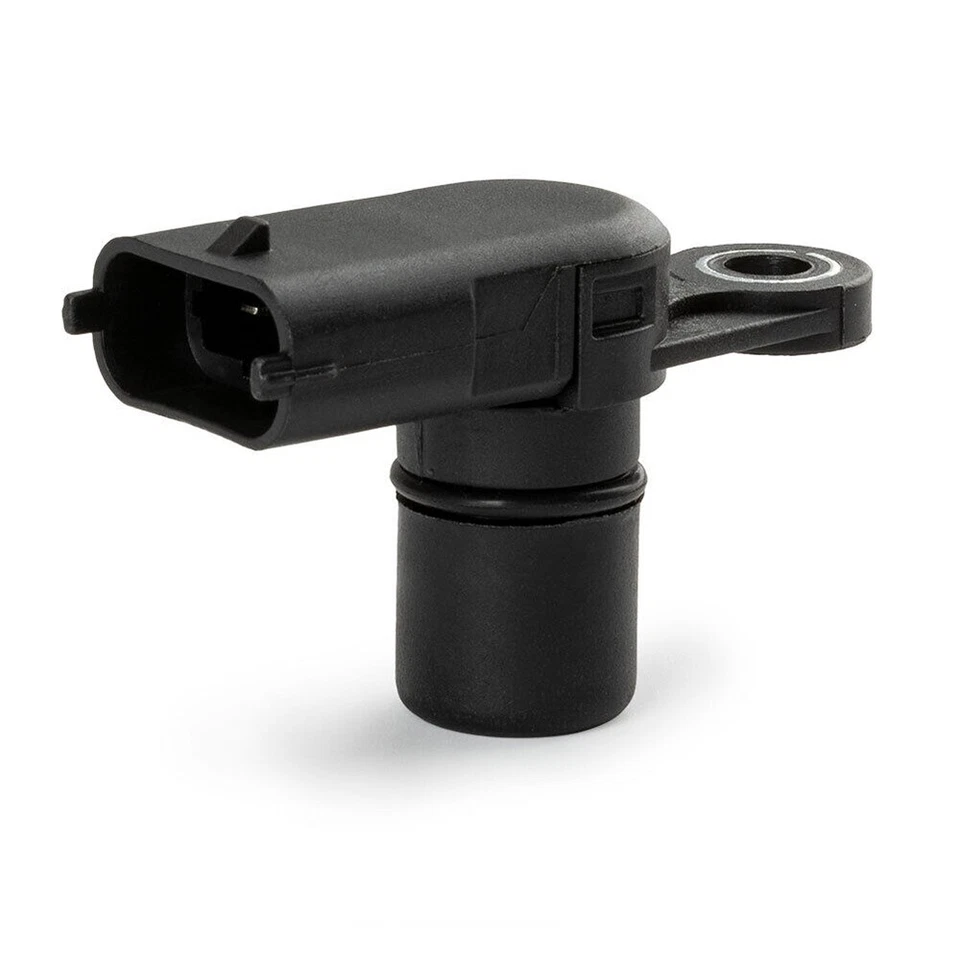 4PCs Engine Camshaft Position Sensor 12615371 for GM 3.0L 3.6L V6 2010-2020 - Image 4 of 4